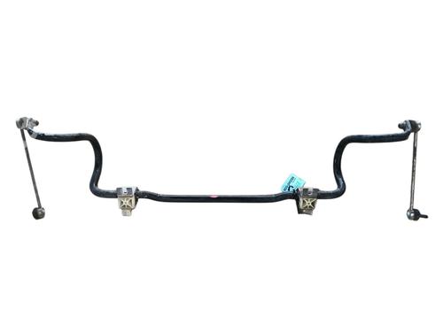 Krængningsstabilisator RENAULT CAPTUR I (J5_, H5_) 1.2 TCe 120 (120 hp) 29132079