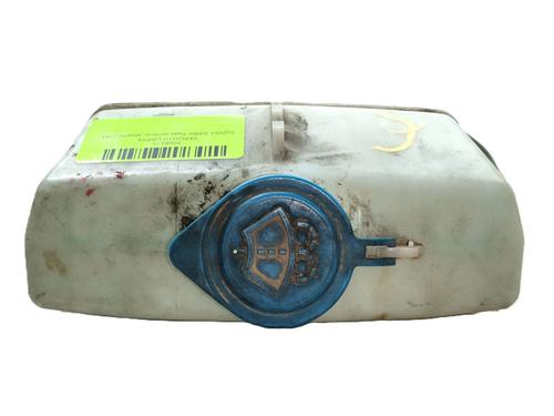 Windscreen washer tank SUZUKI JIMNY Closed Off-Road Vehicle (SN) 1.3 16V 4WD (SN413, JB33) | BP29502744C113 