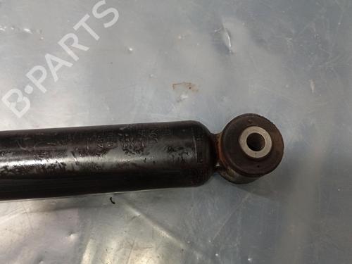 Left rear shock absorber PEUGEOT 108 1.0 VTi 72 | BP23417441M18