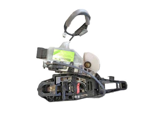 Used Front left lock Front left lock 37515545 37515545