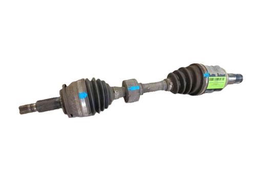 Used Left front driveshaft Left front driveshaft 37376357 37376357