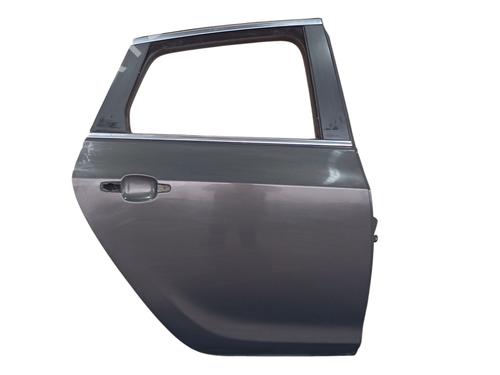 Dør højre bagtil Dør højre bagtil OPEL ASTRA J Saloon 1.7 CDTI (69) (131 hp) 35785343 35785343