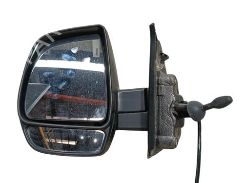 left-mirror-fiat-doblo-cargo-263_-2010-33204546 main image