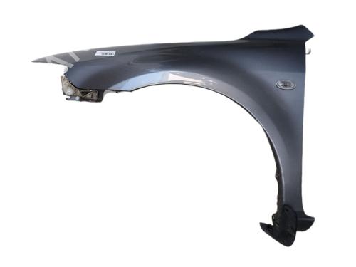 Used Left front fenders MAZDA 6 Hatchback (GG) 2.0 DI (GG14) (136 hp) 17912354