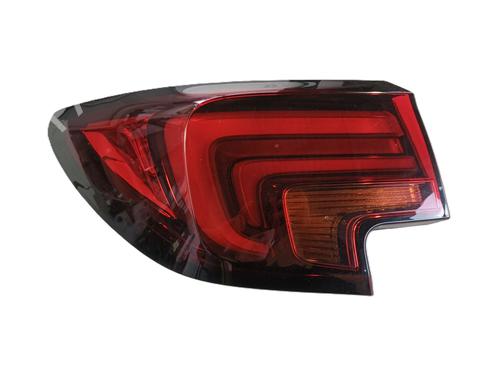 Used Left taillight Left taillight 34633353 34633353