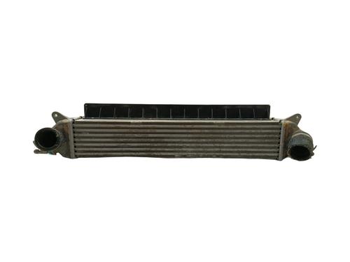 Used Intercooler HYUNDAI KONA (OS, OSE, OSI) 1.0 T-GDi (120 hp) 32852684