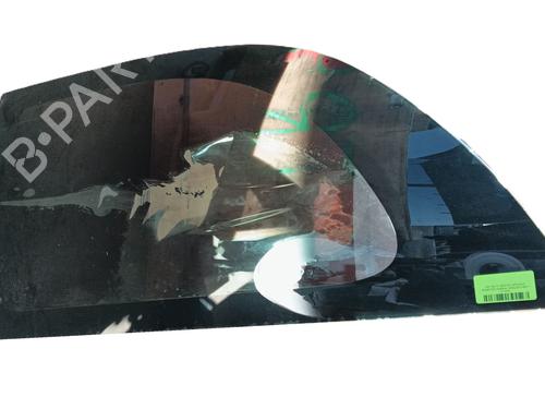 Used Rear left door window Rear left door window CHRYSLER VOYAGER IV (RG, RS) 2.8 CRD (150 hp) 33466314 33466314