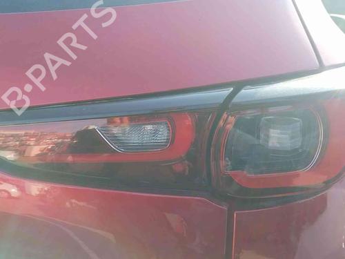Right tailgate light MAZDA CX-5 (KF) 2.0 | BP36552659C80 - Image 2