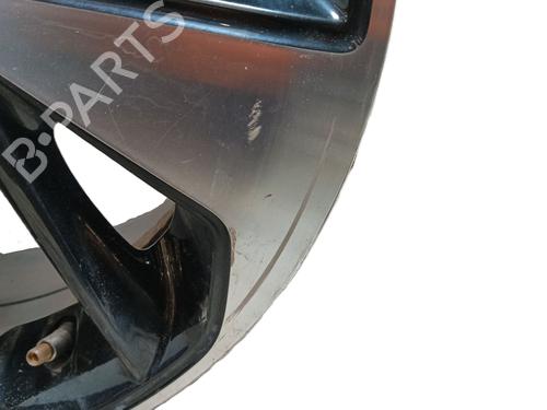 Fælk OPEL CORSA F (P2JO) CORSA-e (68) | BP34543584C45 - Image 5