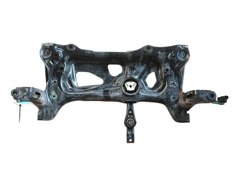 Used Subframe AUDI Q2 (GAB, GAG) 35 TFSI (150 hp) 28377242