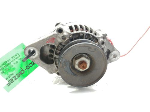 BP12183813M7 | Alternator MICROCAR MC 2 0.5 BP12183813M7