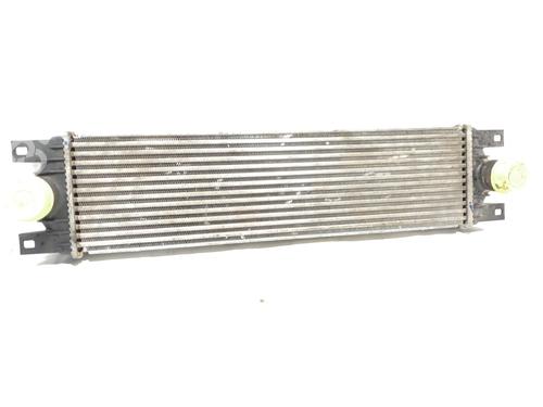 Intercooler OPEL MOVANO A Van (X70)  | BP8151230M30 