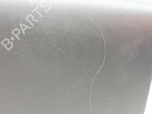 Glove box SUBARU XV (GT) 2.0 i AWD (GT7) | BP8510005C95 