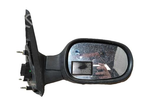 Used Right mirror Right mirror 38413687 38413687
