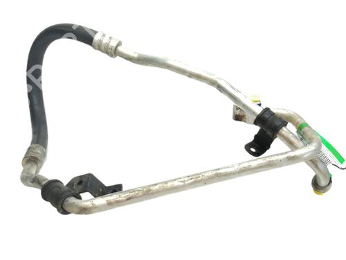 Used AC pipe KIA CERATO I Saloon (LD) 2.0 CRDi (112 hp) 14258288