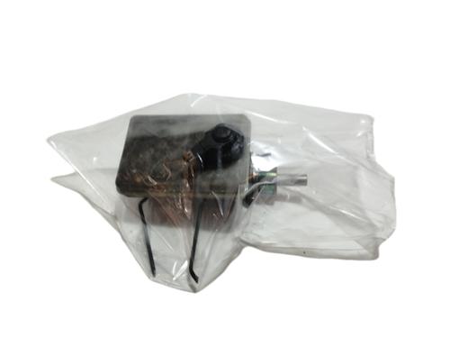 Brake master cylinder IVECO DAILY IV Van | BP8878814M77