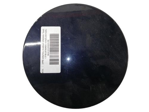 BP9704763C131 main image
