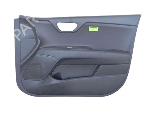 front-right-panel-kia-stonic-yb-2017-36343610 main image