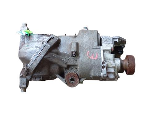 Differential hinten für VOLVO XC90 I (275) T6 AWD (272 hp) 31706432