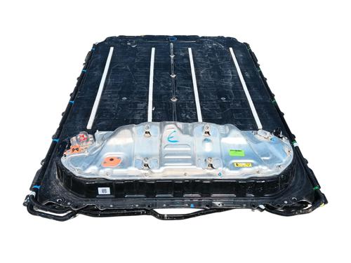 Used Battery TESLA MODEL Y (5YJY) [2019-2025]  26891571