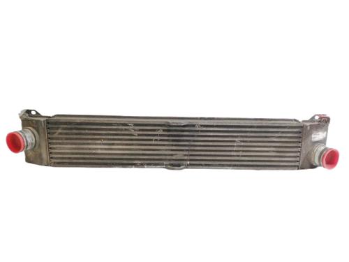 Used Intercooler CITROËN JUMPER II Van 2.2 HDi 100 (101 hp) 10404527