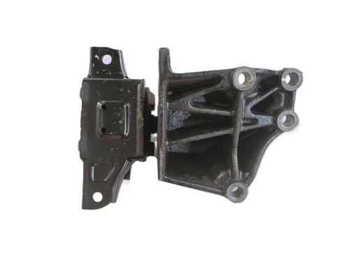 Engine mount KIA STONIC (YB) 1.0 T-GDi Eco-Dynamics+ | BP36342985M89 - Image 3
