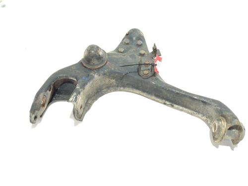 Querlenker links vorne für MITSUBISHI PAJERO SPORT I (K7_, K9_) 2.5 TD (K94W, K74T) (115 hp) 5849164
