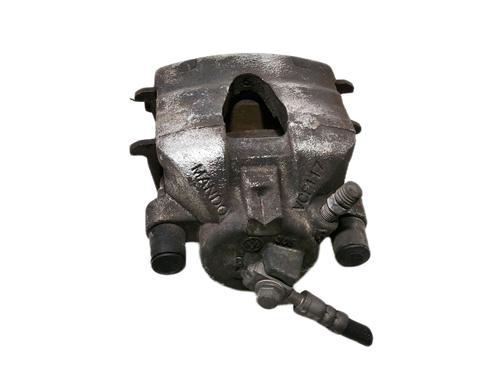 Right front brake caliper SEAT ARONA (KJ7, KJP) 1.0 TSI | BP11579918M104 