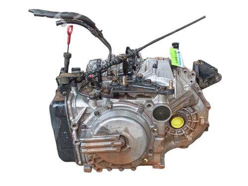 Gearbox HYUNDAI SANTA FÉ I (SM) 2.0 CRDi 4x4 | BP30907687M3 