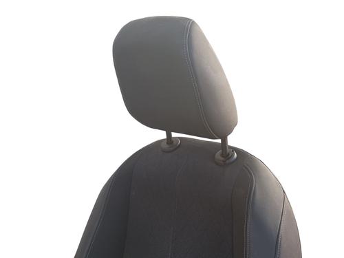 Left front seat OPEL CORSA F (P2JO) CORSA-e (68) | BP34543554C15 - Image 3