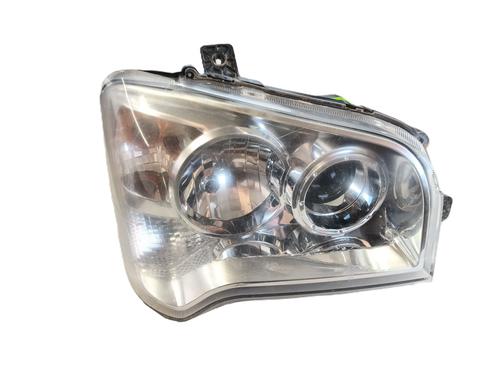 Used Right headlight Right headlight DFSK K SERIES Platform/Chassis 1.0 (53 hp) 33543589 33543589