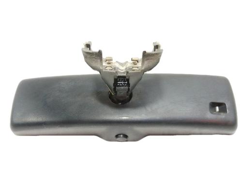 Rear mirror VW GOLF V (1K1)  | BP9294742I6 