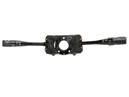Used Switch ROVER 400 II (RT) 420 Di (105 hp) 5378072