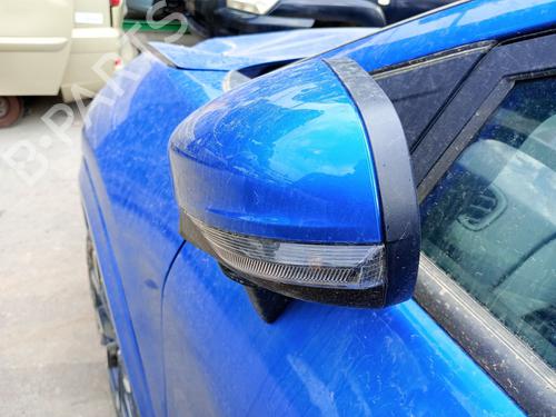 Retrovisor esquerdo FORD PUMA (J2K, CF7) 1.0 EcoBoost | BP33173039C26 - Image 3