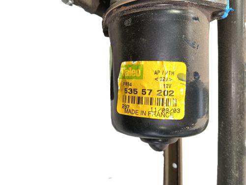 Front wiper motor OPEL MOVANO A Platform/Chassis (X70) 2.5 DTI (ED, HD, UD0, UD4) | BP35951842M29 - Image 3