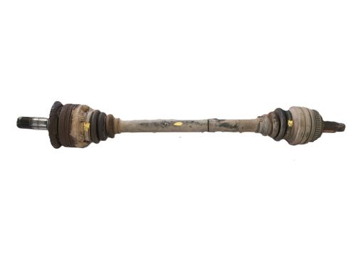 Used Right rear driveshaft Right rear driveshaft BMW 3 (E46) 320 d (136 hp) 34621434 34621434