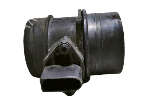 Mass air flow sensor VW TOURAN (1T1, 1T2)  | BP15881799M95 