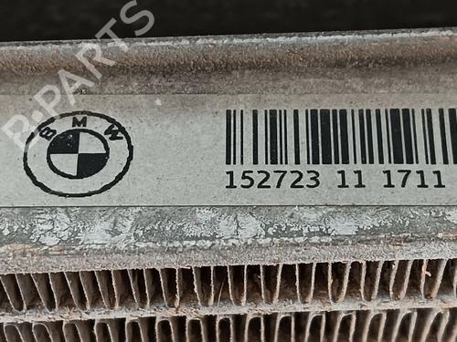 Køler BMW 3 (F30, F80)  | BP22922034M31 