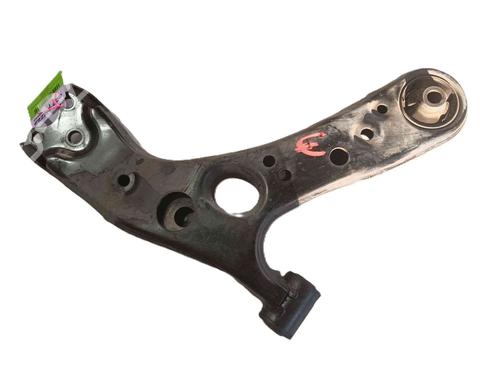 Used Left front suspension arm Left front suspension arm LEXUS CT (ZWA10_) 200h (ZWA10_) (99 hp) 36342967 36342967
