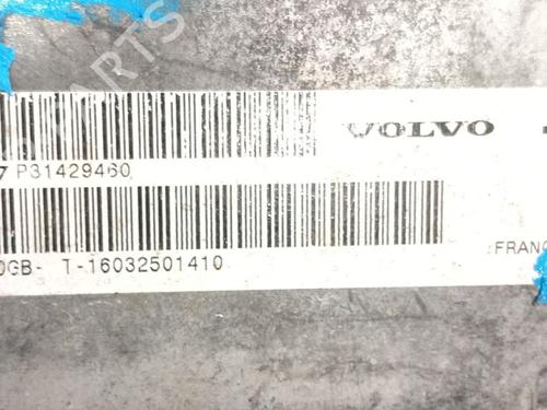 Steering column VOLVO V40 Hatchback (525) D2 | BP32211692M21  - Image 6