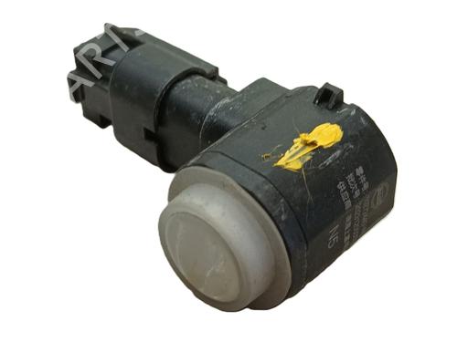 Capteur électronique Capteur électronique MG MG ZS SUV (AZS1) 1.0 T-GDi (111 hp) 34277865 34277865