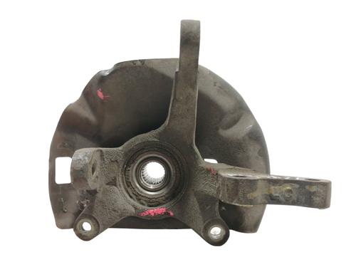 Left front steering knuckle HYUNDAI ACCENT II (LC) 1.3 | BP10232337M25 