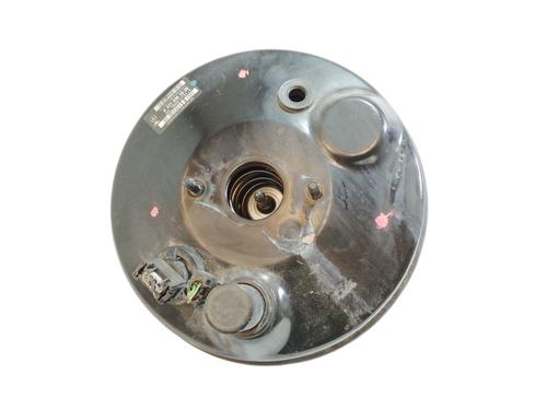 Used Servo brake MERCEDES-BENZ S-CLASS (W221, V221) [2005-2013]  9423090
