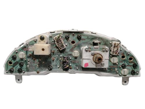 Instrument cluster NISSAN VANETTE CARGO Van (HC 23) 2.3 D | BP5361128C47 