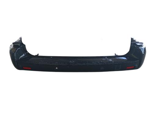 Used Rear bumper FIAT SCUDO Van 2.0 Multijet 145 (506) (144 hp) 29431263