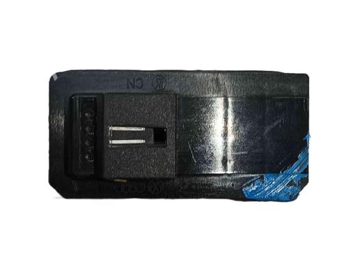 Switch AUDI A3 Sportback (8YA, 8YF) 35 TDI | BP38047627I30 - Image 3