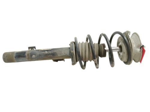 Left front shock absorber BMW 1 (E87)  | BP9423113M16 