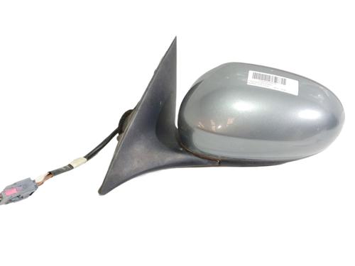 Left mirror JAGUAR X-TYPE I (X400) 2.5 V6 All-wheel Drive | BP10625509C26 
