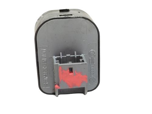 Mirror switch AUDI A3 (8P1) 2.0 TDI 16V | BP6931962I25 