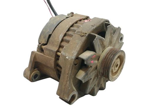 Used Alternator Alternator PEUGEOT J5 Bus (280P) 2.5 D (73 hp) 10191120 10191120